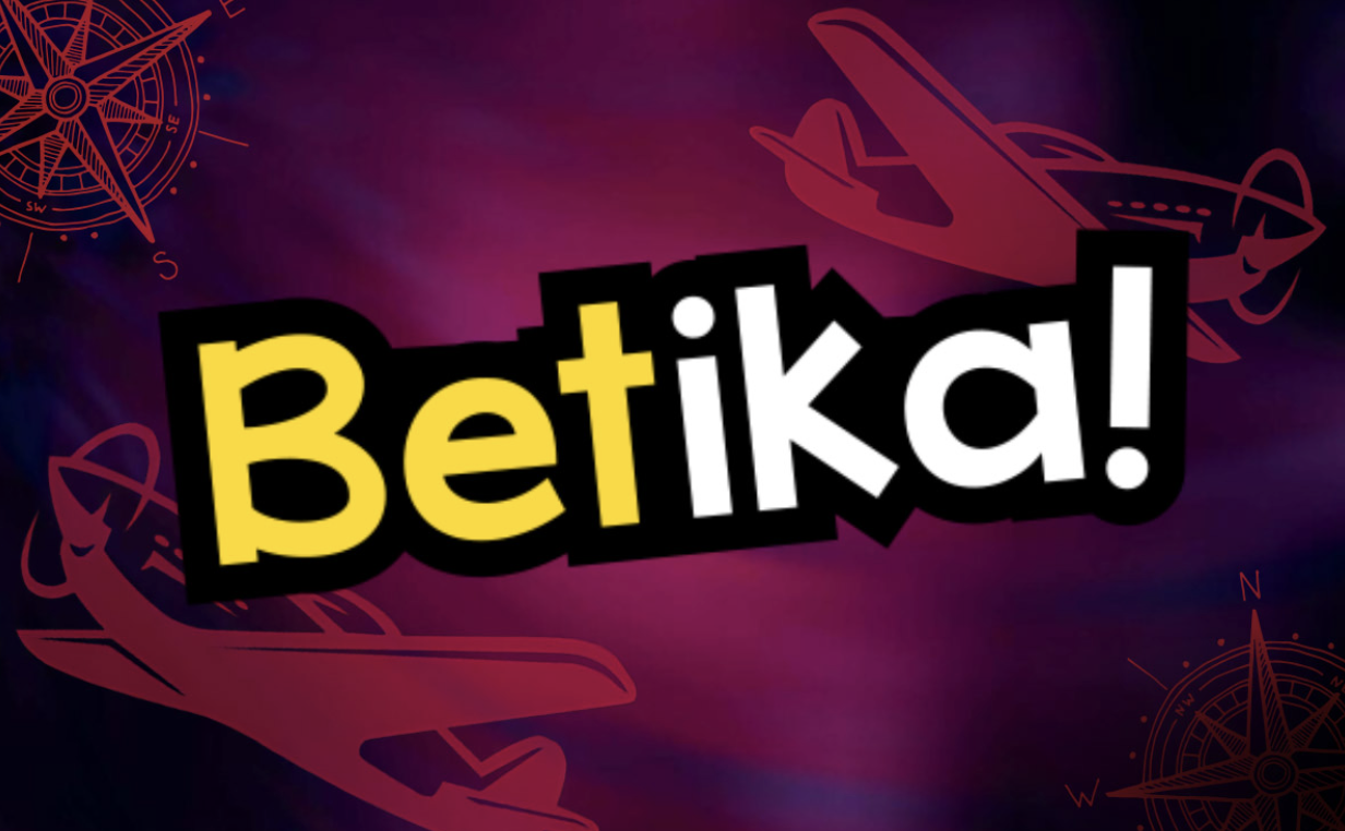 Betika Aviator
